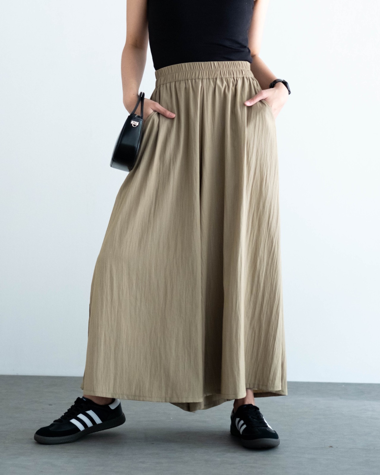 Myrubylicious - Olina cullote (2)