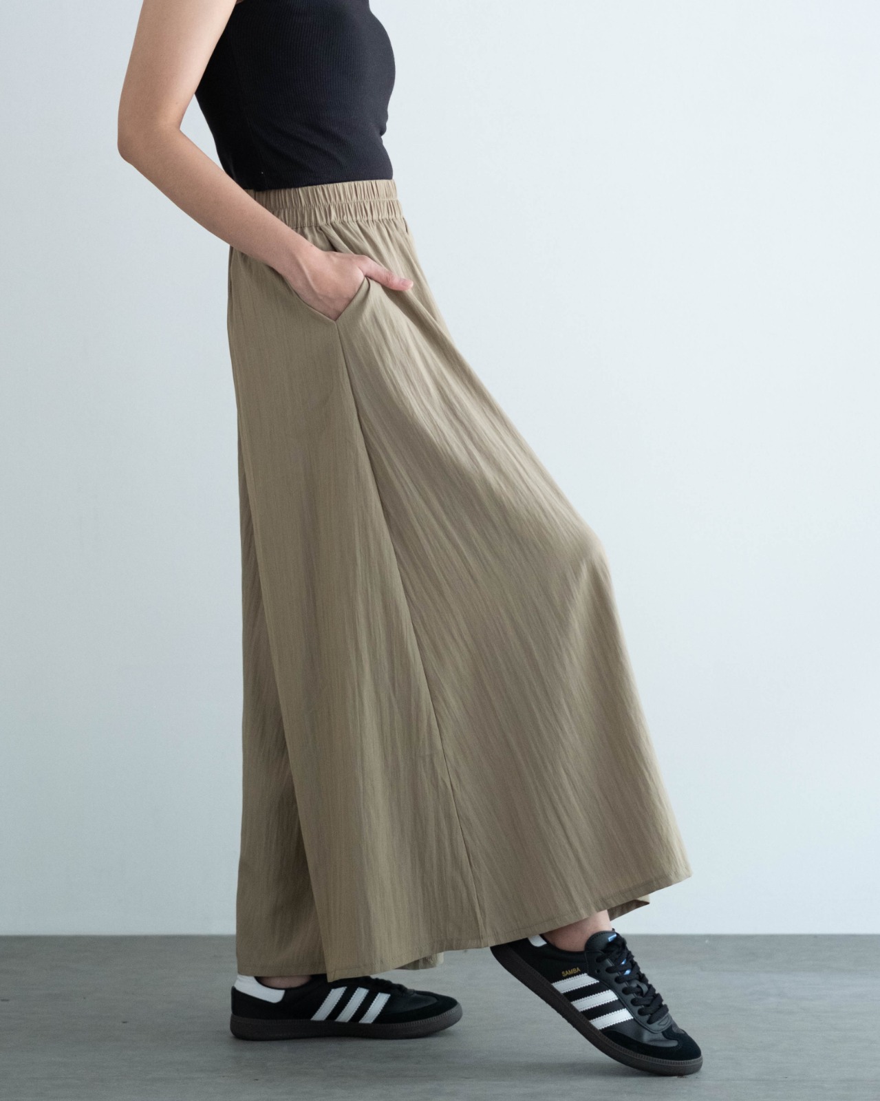 Myrubylicious - Olina cullote (3)