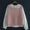 Prita Set Kode 170F Pink - Image 3