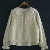 Prita Set Kode 170F Ivory