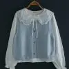 Prita Set Kode 170F Blue