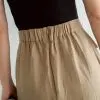 BYMONA Skirt Kode 25270 Khaky - Image 4