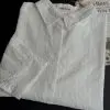 Aysa Shirt Kode 19603 Broken White - Image 2