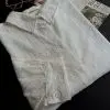 Aysa Shirt Kode 19603 Broken White