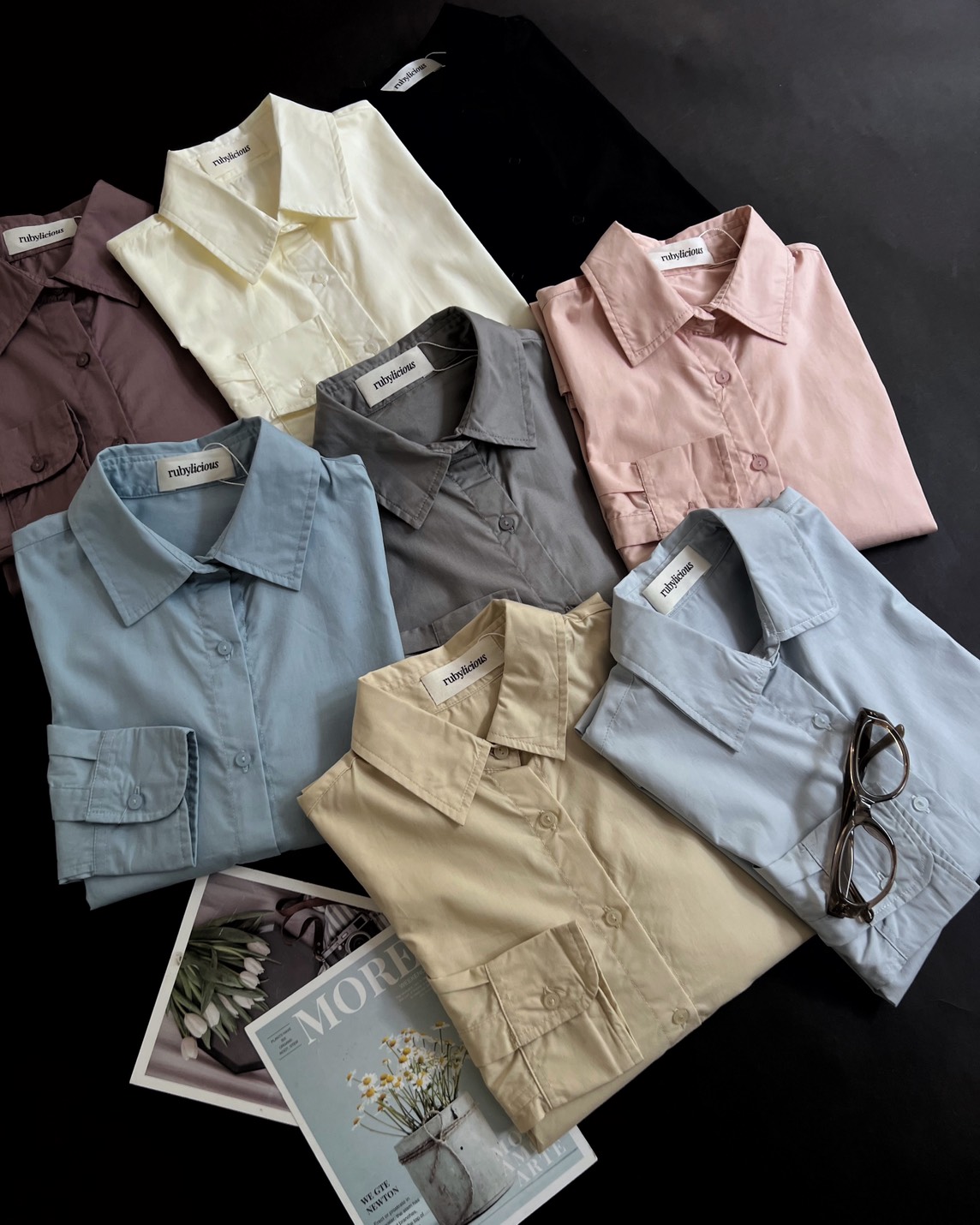 WhatsApp Image 2025-05-10 at 08.25.58(12)