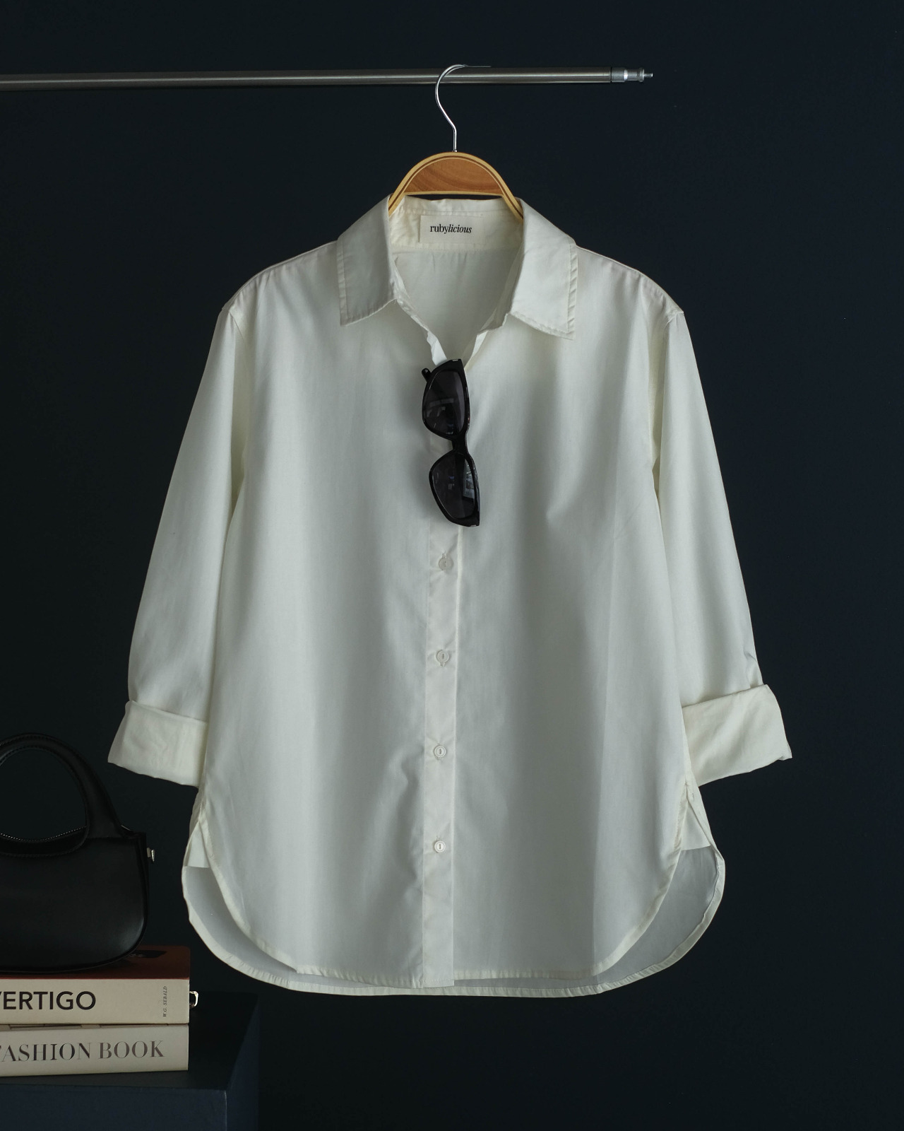 WhatsApp Image 2025-05-10 at 08.25.58(3)