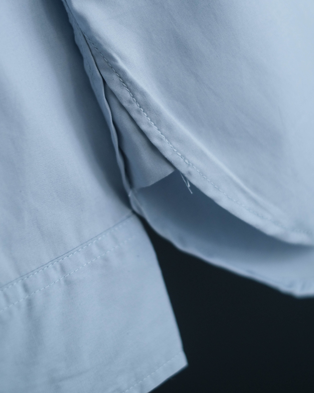 WhatsApp Image 2025-05-10 at 08.25.58(4)