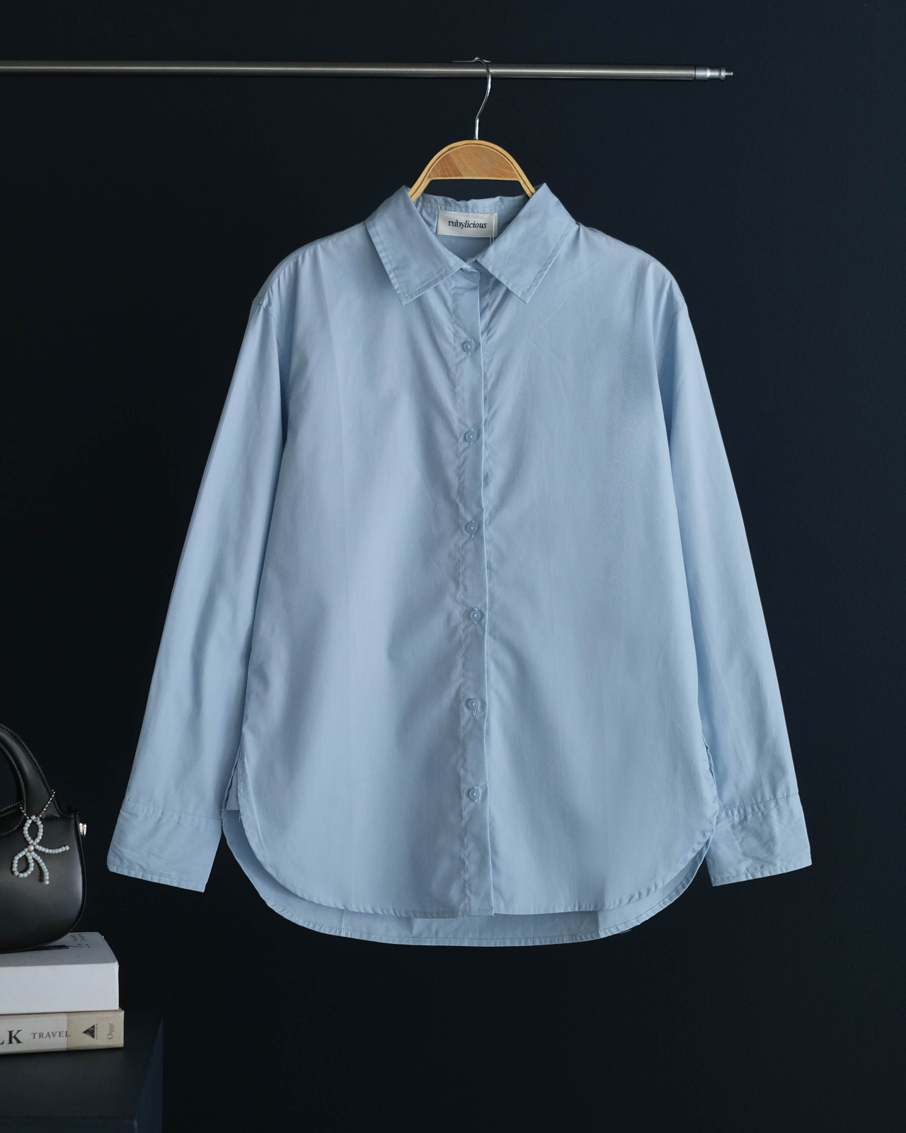 WhatsApp Image 2025-05-10 at 08.25.58(5)