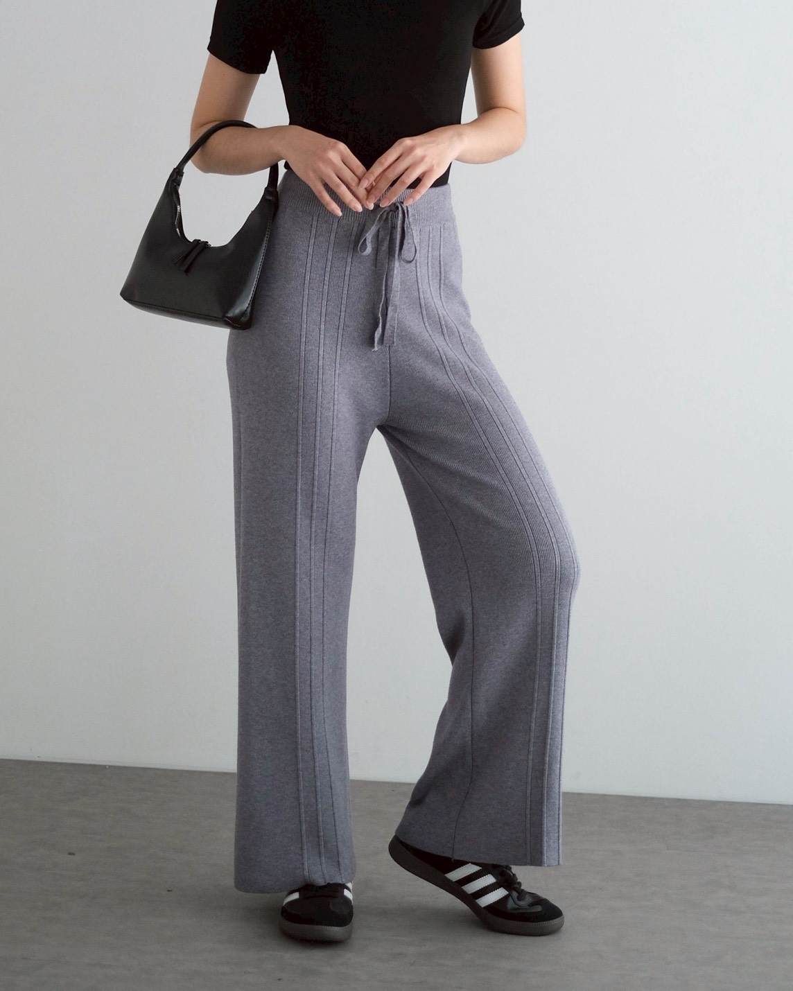 WhatsApp Image 2025-05-10 at 09.46.19(3)