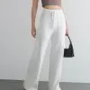 Usria Cullote Pants Kode 355F Broken White - Image 3