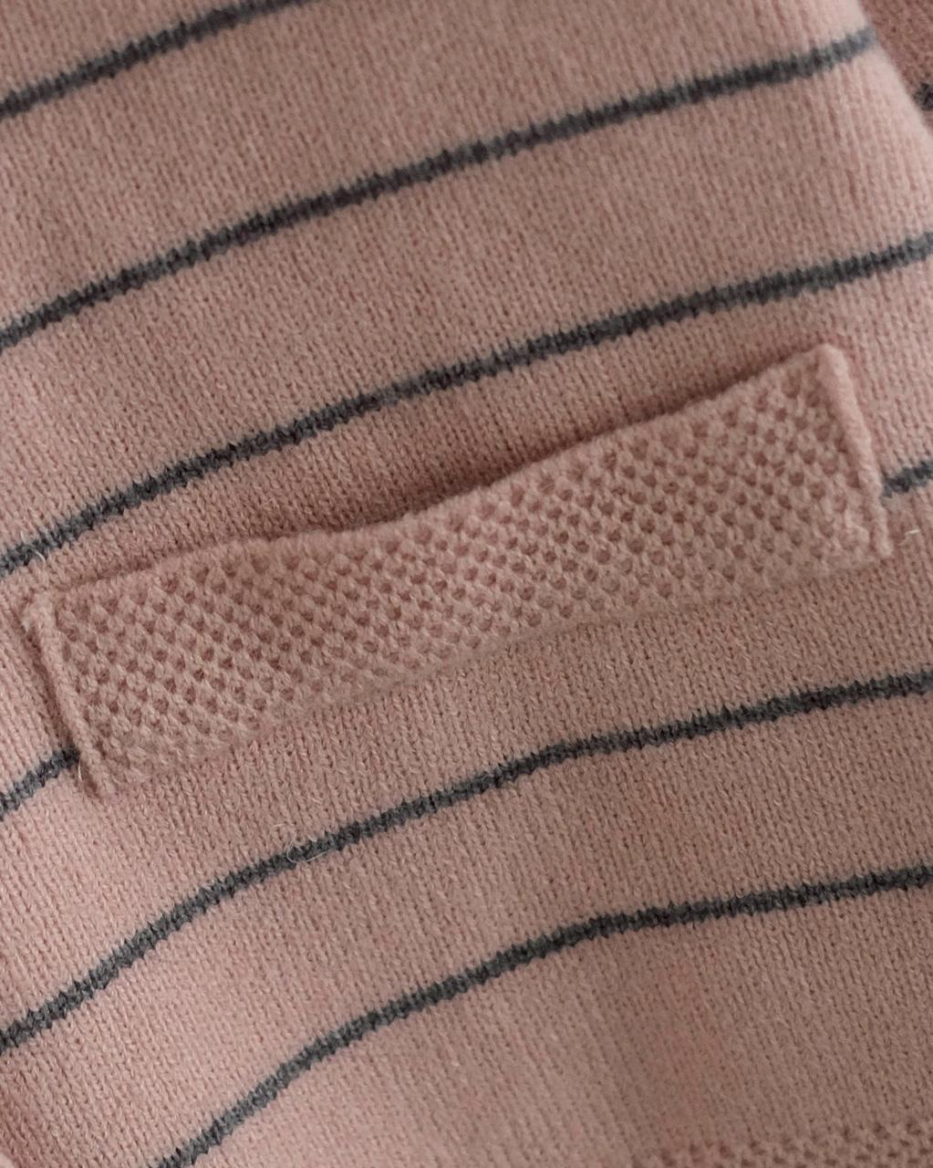 WhatsApp Image 2025-05-16 at 14.52.34(1)