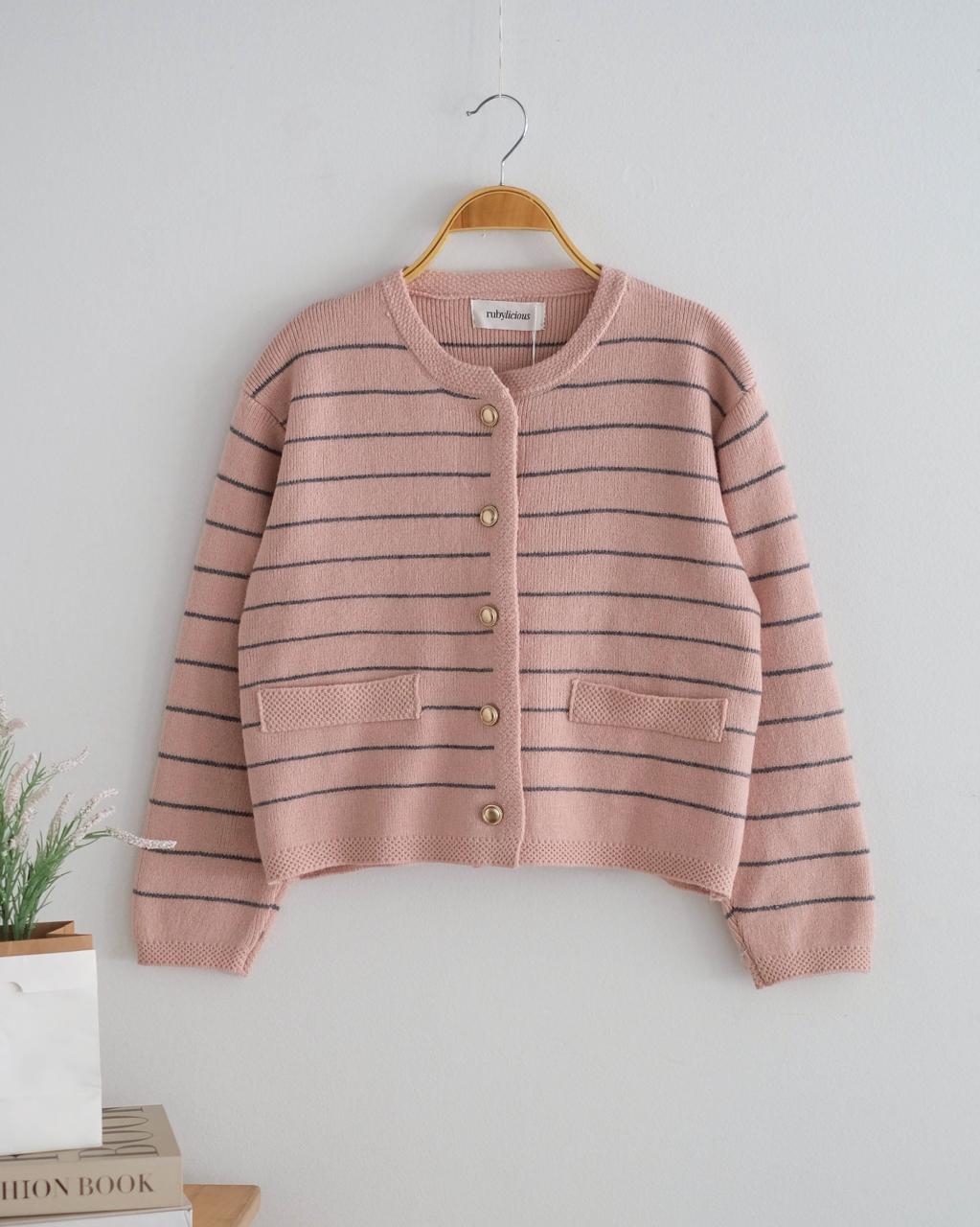 WhatsApp Image 2025-05-16 at 14.52.34(2)