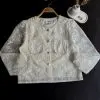 LAURY SHIRT KODE 303F - Image 3
