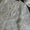 LAURY SHIRT KODE 303F - Image 4