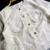 LAURY SHIRT KODE 303F - Image 2