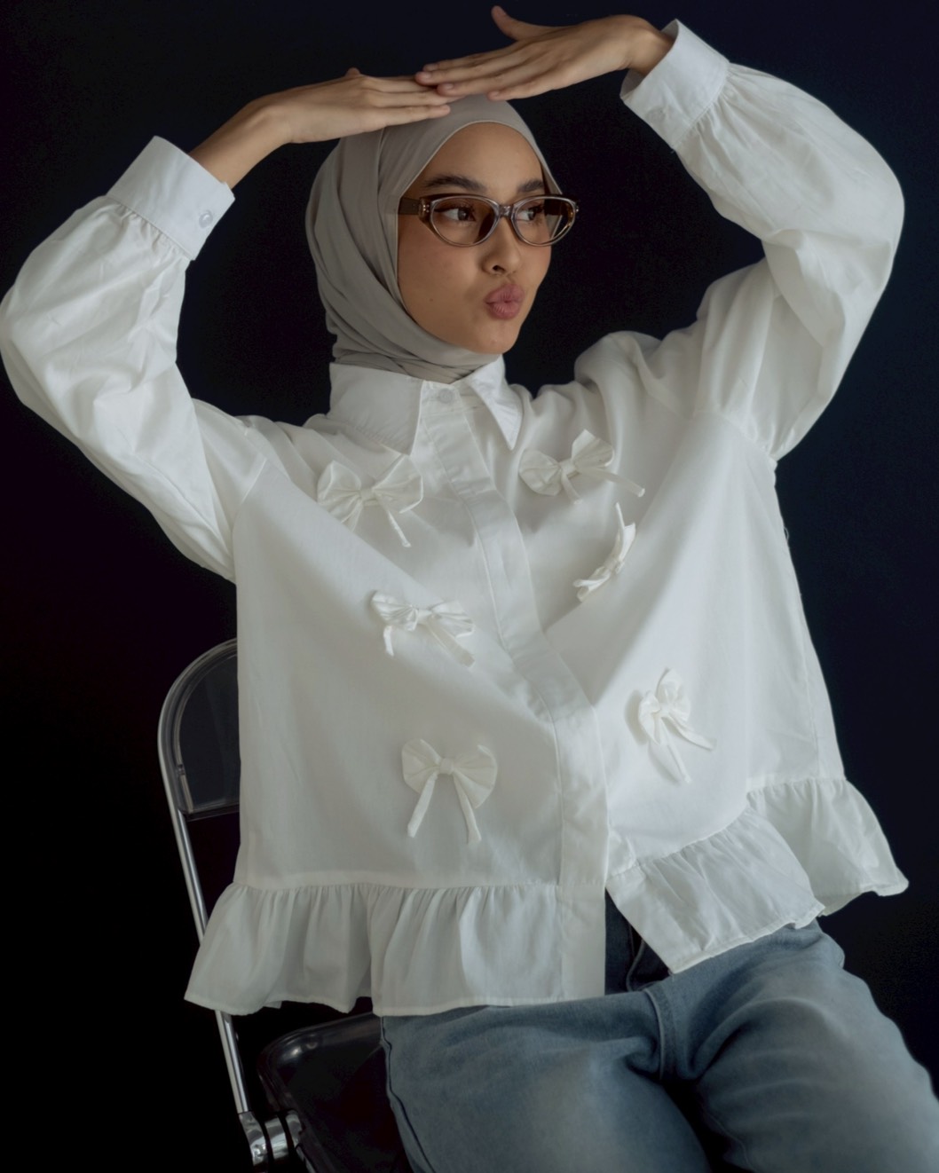 WhatsApp Image 2025-05-17 at 08.37.47(4)