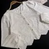 Jamia Shirt Kode 302F - Image 3