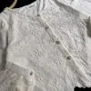 Jamia Shirt Kode 302F - Image 2