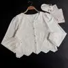 Jamia Shirt Kode 302F