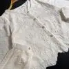 Jamia Shirt Kode 302F - Image 4