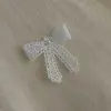 Efra Set Kode 252F Broken White - Image 2