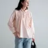 Ralea Blouse Pink - Image 3