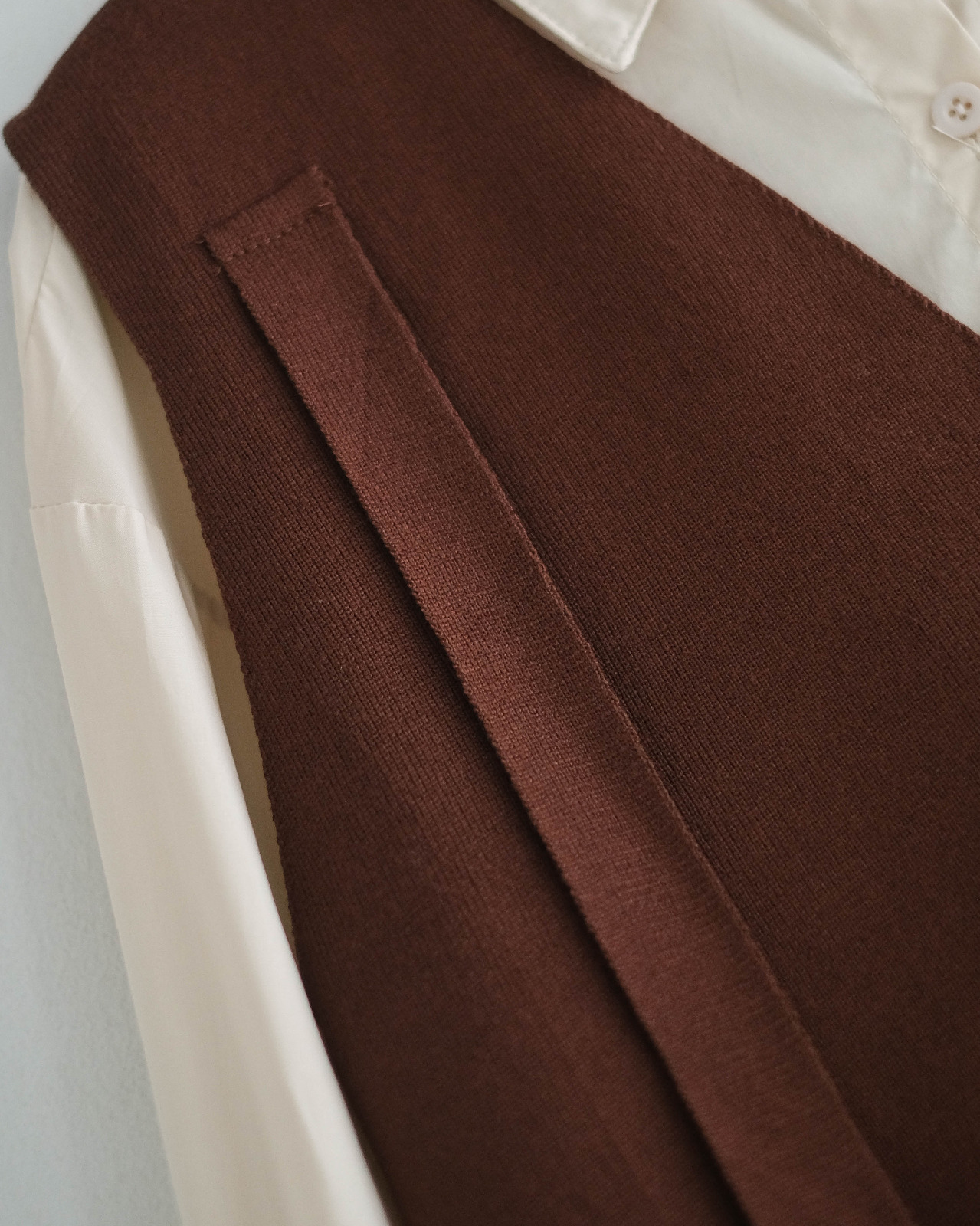 WhatsApp Image 2025-05-21 at 10.38.05(3)