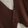 Akira Set Kode 475F Beige-Brown - Image 3