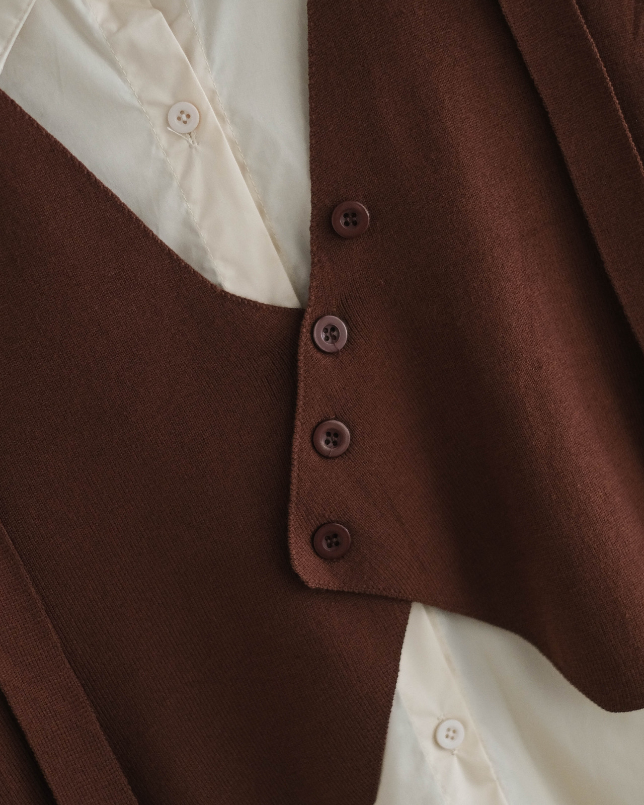 WhatsApp Image 2025-05-21 at 10.38.05(4)