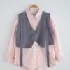 Akira Set Kode 475F Pink-Grey