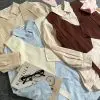 Akira Set Kode 475F Beige-Cream - Image 3