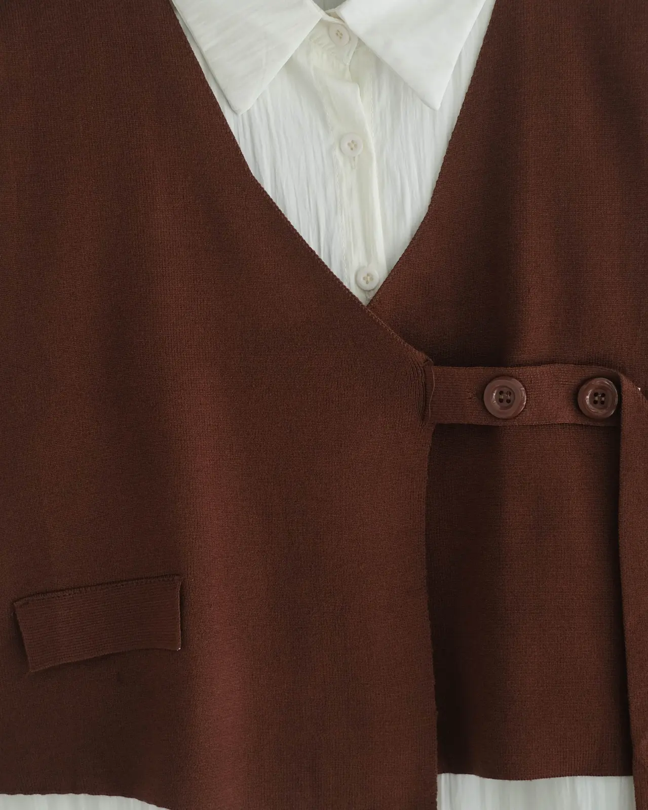 Zarena Set Kode 483F Ivory - Image 2