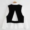 Zarena Set Kode 483F Broken White - Image 2