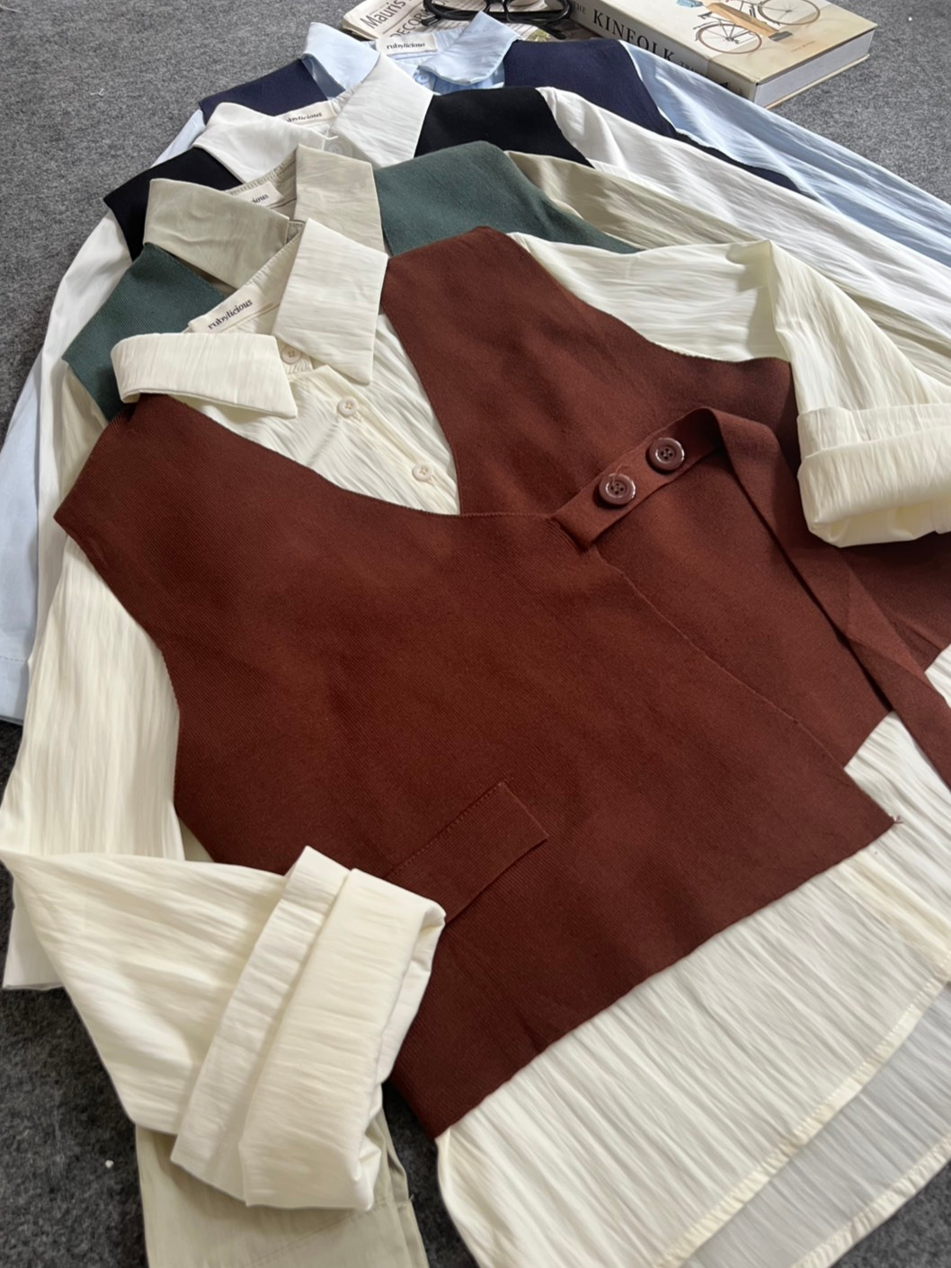 WhatsApp Image 2025-05-21 at 14.34.48(14)