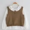 Agafi Set Kode 418F Khaki