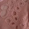 Pevita Shirt Kode 15F Pink - Image 2