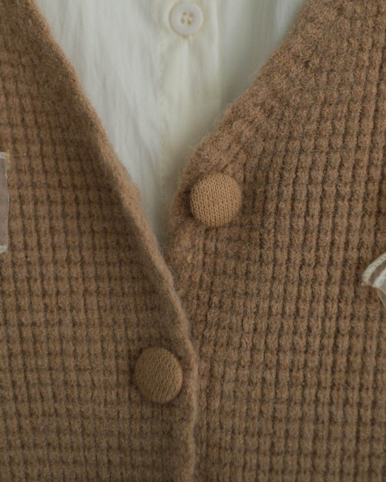 Belicia Set Kode 555F Milo - Image 2