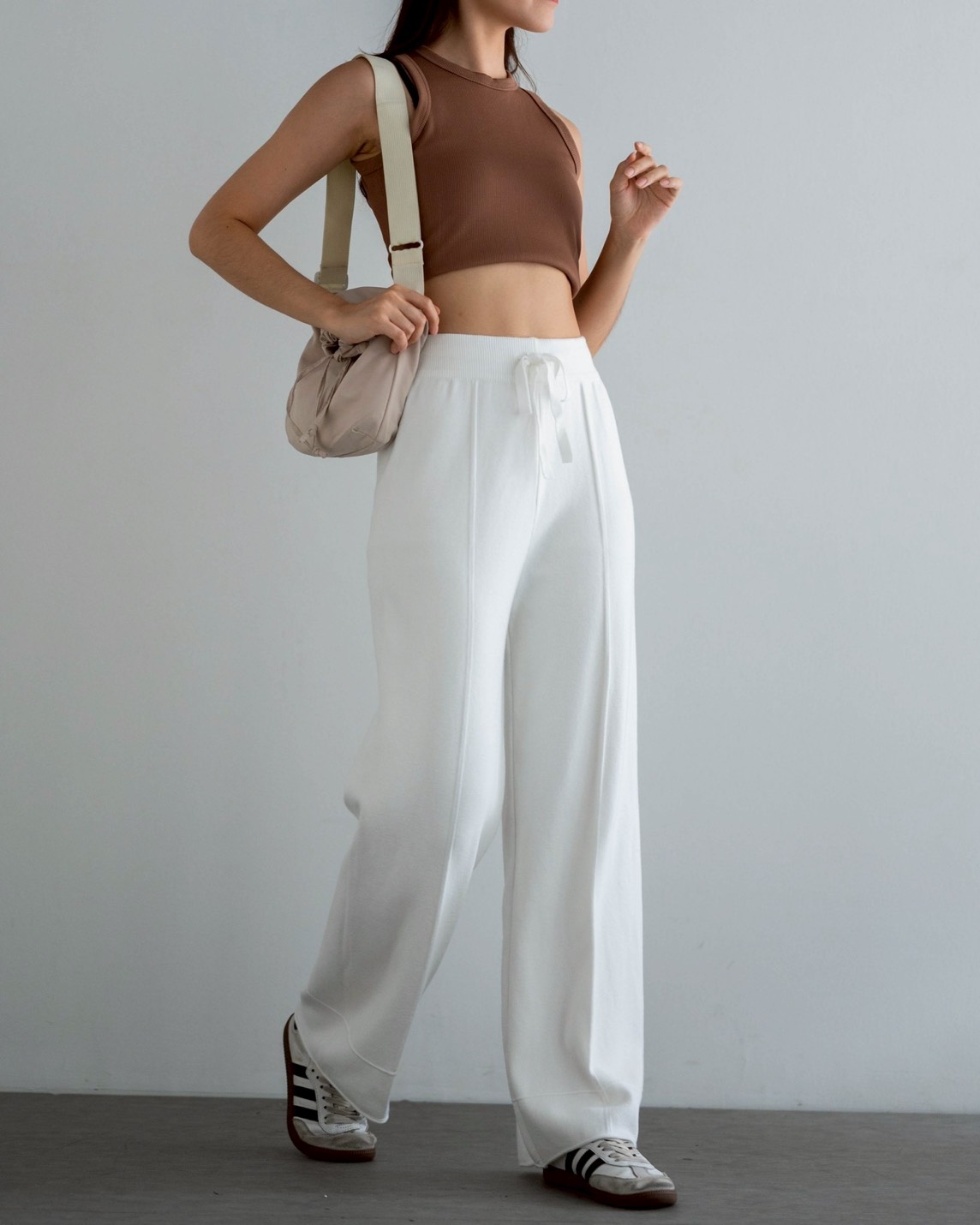 WhatsApp Image 2025-05-23 at 20.56.28 (1)