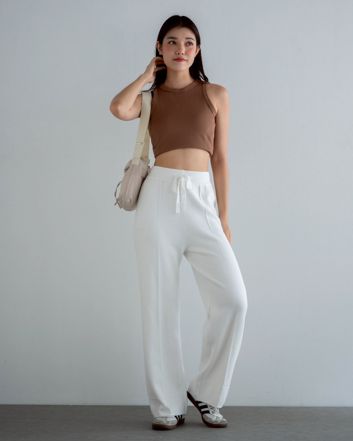 WhatsApp Image 2025-05-23 at 20.56.28