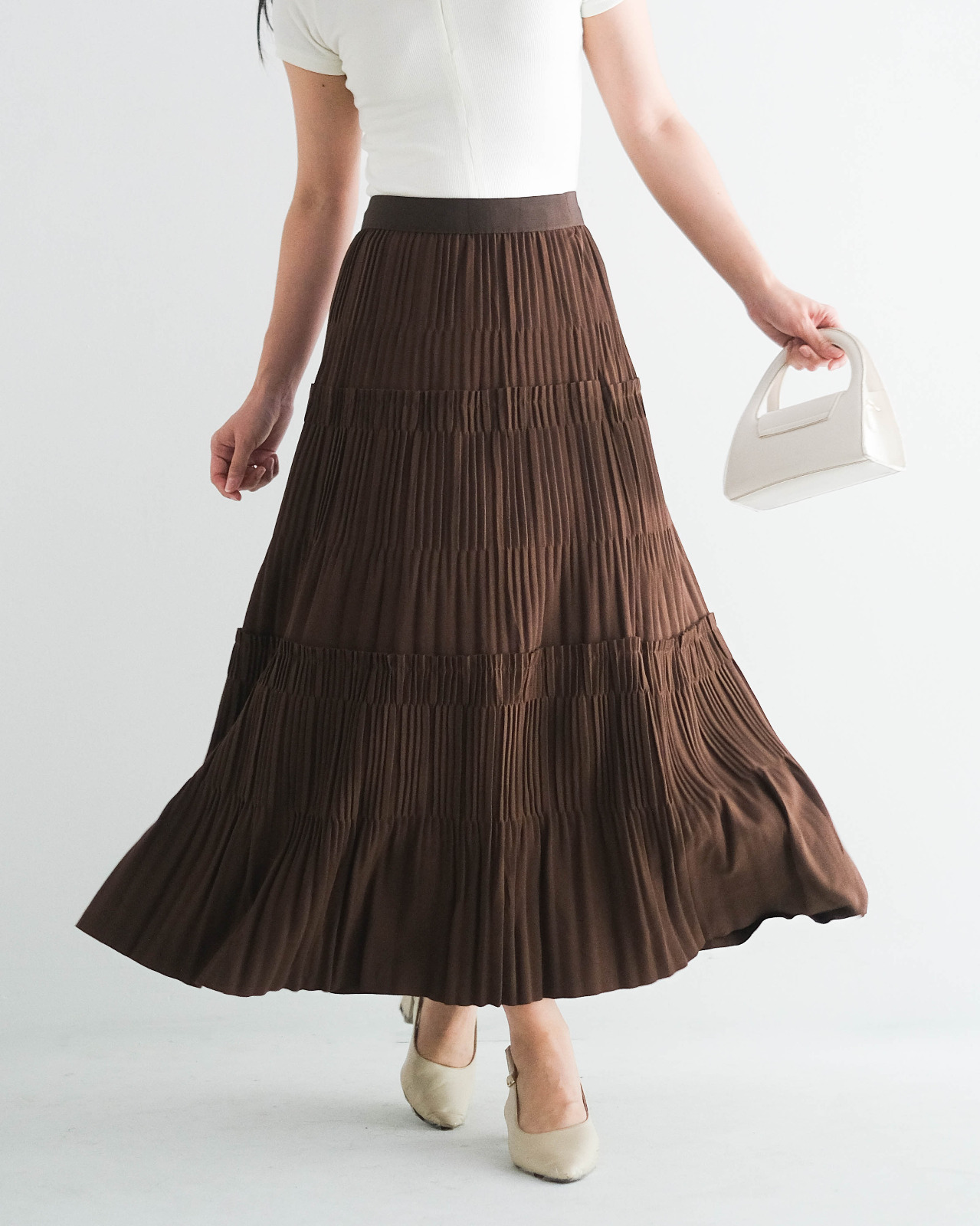 WhatsApp Image 2025-05-24 at 08.04.46(12)