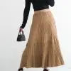 Ceola Skirt Kode 377F Milo - Image 3