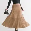 Ceola Skirt Kode 377F Milo - Image 2