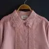 Undari Shirt Kode 271F Pink - Image 2