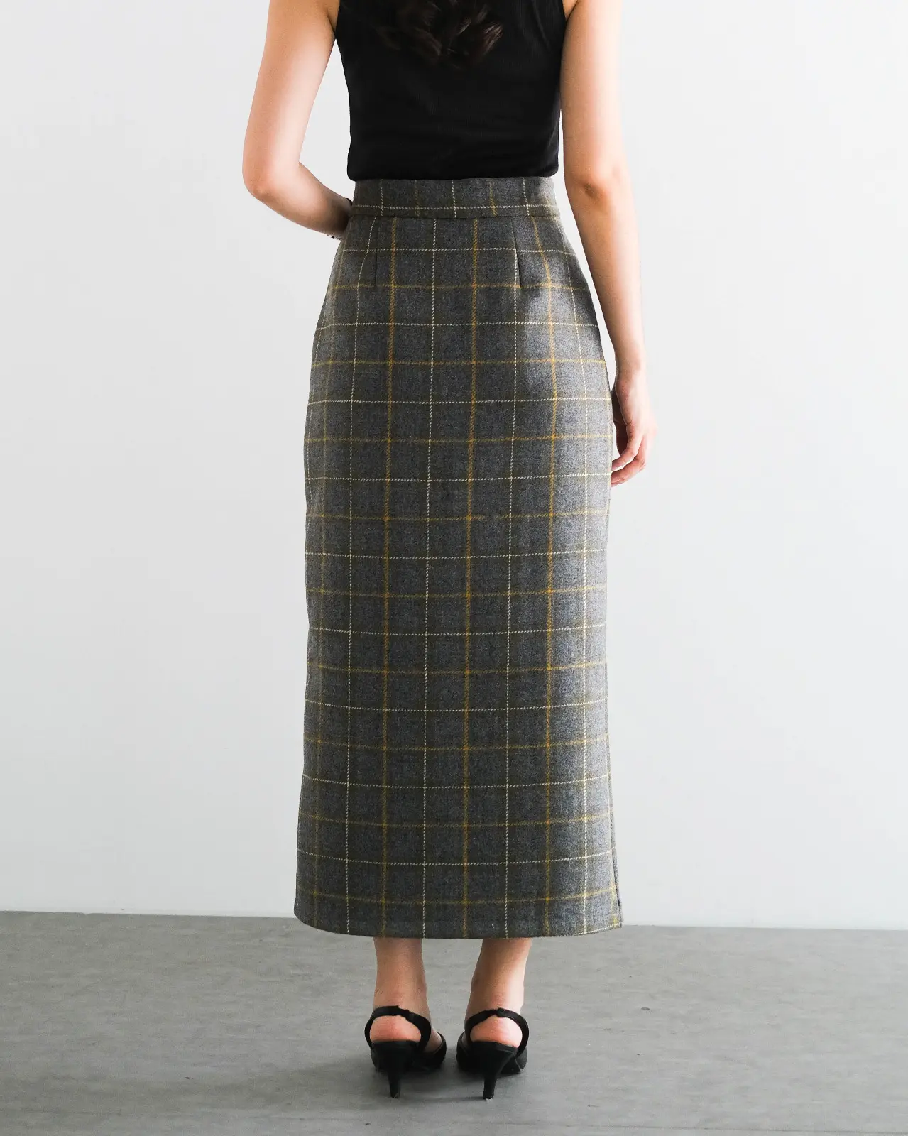 Jen Skirt - Image 3