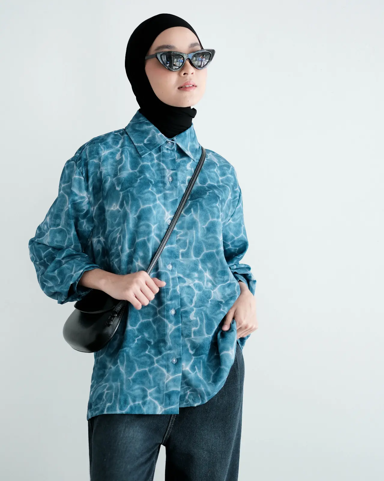 Wave Shirt - Image 3