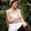 HALSA MINI DRESS | DRESS - Image 4