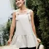 HALSA MINI DRESS | DRESS - Image 2