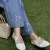 Orion Set Blue Denim - Image 3
