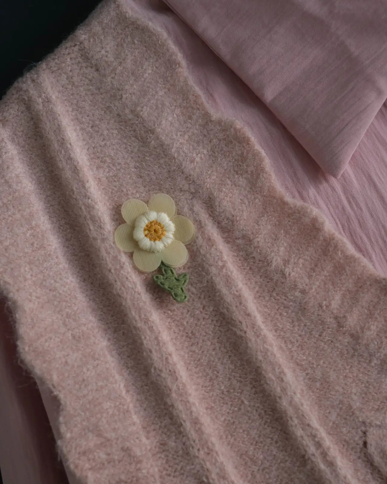 Geneta Set Kode 314F Pink - Image 3