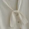 Qayuri Cardi Kode 429F Broken White - Image 2
